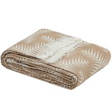 Product image of Manamo Dasia გადასაფარებელი