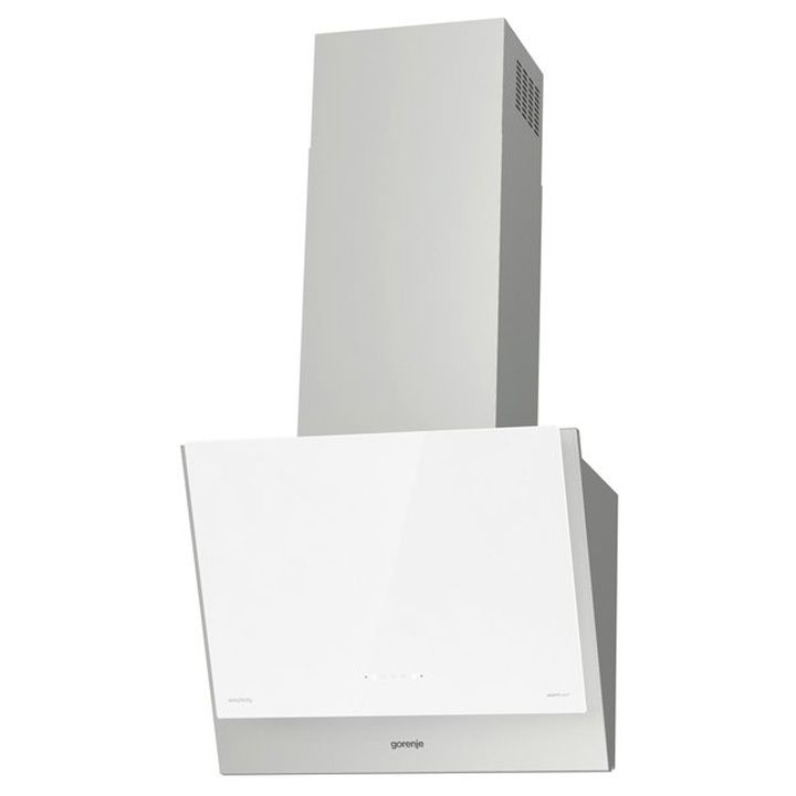 gorenje-whi6syw-tsalke-mdgomi-gamtsovi-photo-3