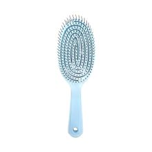 Product image of MINISO Flexible Vented Hair Brush სავარცხელი