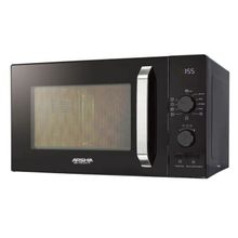 Product image of ARSHIA MV145-2574 25 ლ მიკროტალღური ღუმელი