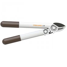 Product image of Fiskars White lopper L32 ტოტსაჭრელი