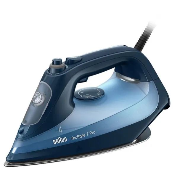 braun-si7160bl-3000w-uto