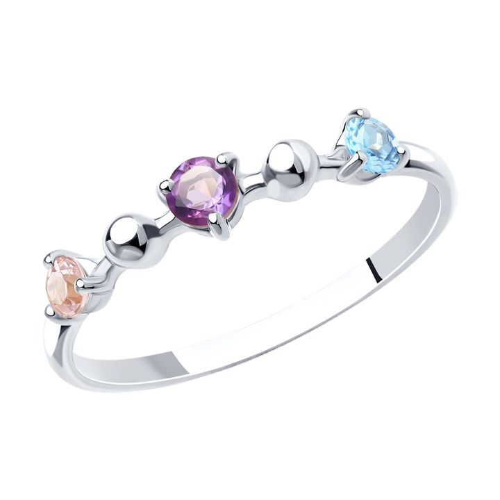 redberry-tetri-oqros-bechedi