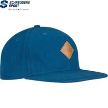 Product image of Schreuderssport Baseball Cap Senior · Snapback · კეპი