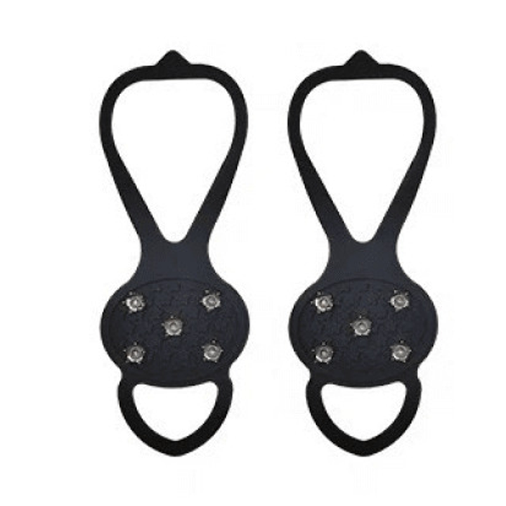 motsurebis-satsinaaghmdego-aqsesuari