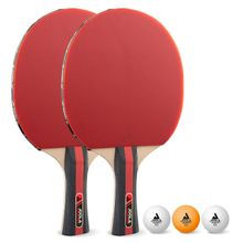 Product image of JOOLA TT-SET ROSSKOPF მაგიდის ჩოგბურთის ნაკრები