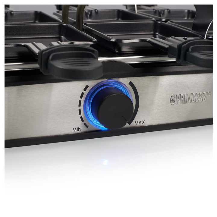 princess-raclette-8-stone-and-grill-deluxe-grili-photo-4