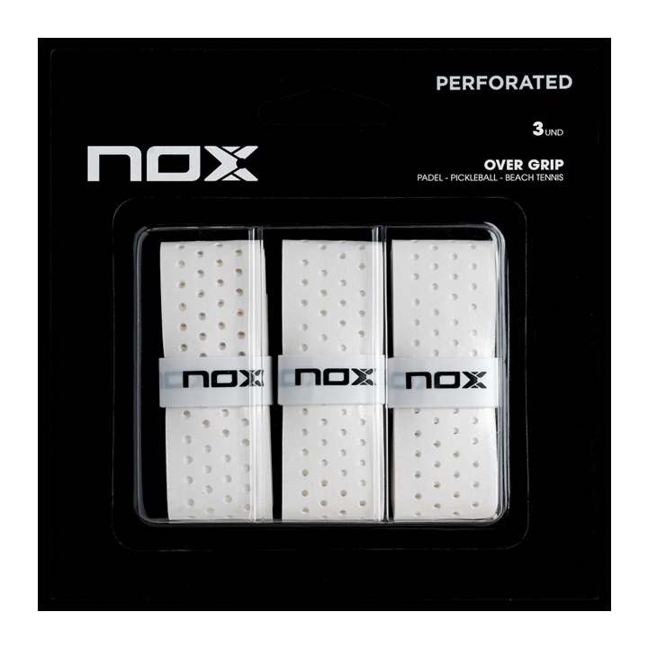 nox-pro-perforated-overgrips-chognis-sakhvevi