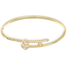 Product image of Tresor სამაჯური