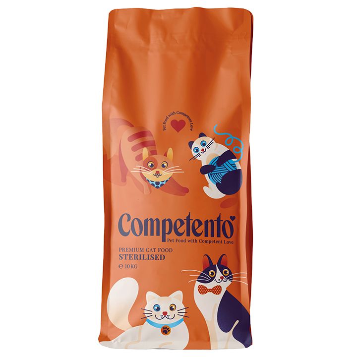 competento-10-kg-steriluri-katis-sakvebi