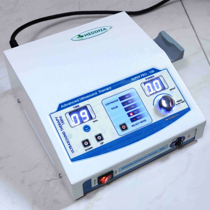 ultrasound-therapy-machine-medinza-super-pro-100-ultrabgeriti-terapiis-aparati-fonoforezi-photo-3