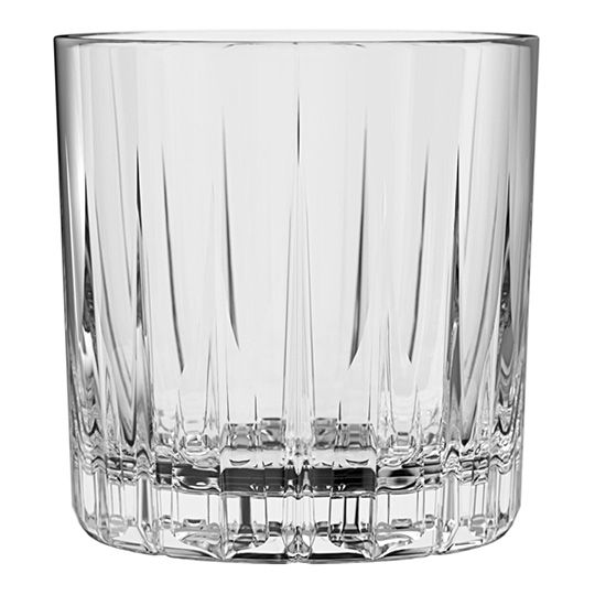 ocean-glass-1p03662l-350ml-6ts-viskis-chiqebis-nakrebi