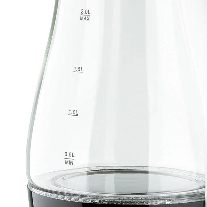 minmax-mik-8822-2l-eleqtro-chaidani-photo-4