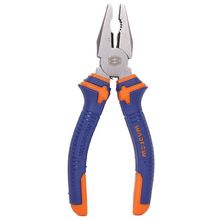 Product image of WADFOW WPL1907 ბრტყელტუჩა