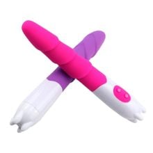 Product image of Lightsabers