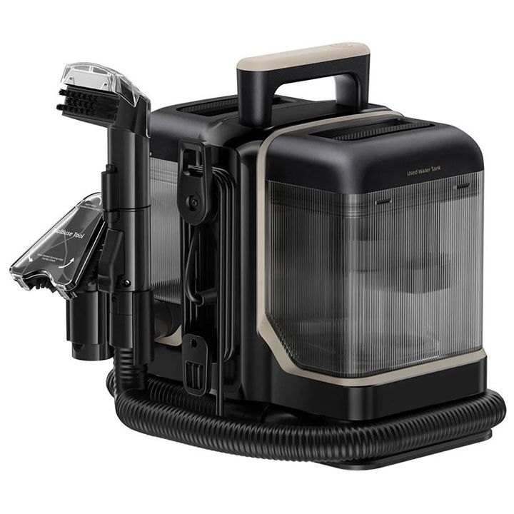 dreame-portable-carpet-spot-cleaner-n10-qimtsmendis-aparati