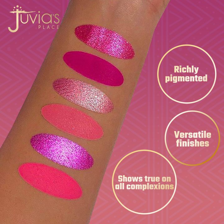 juvias-place-the-sweet-pinks-eyeshadow-palette-tvalis-chrdilebis-paleti-photo-2