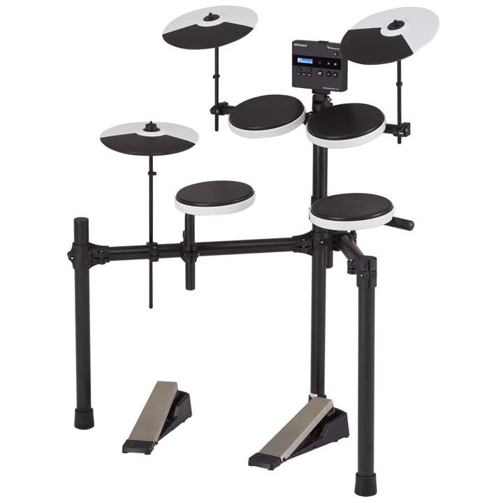 roland-td-02k-230v-eu---compact-entry-level-drum-kit-with-bluetooth-tsifruli-drami-photo-3