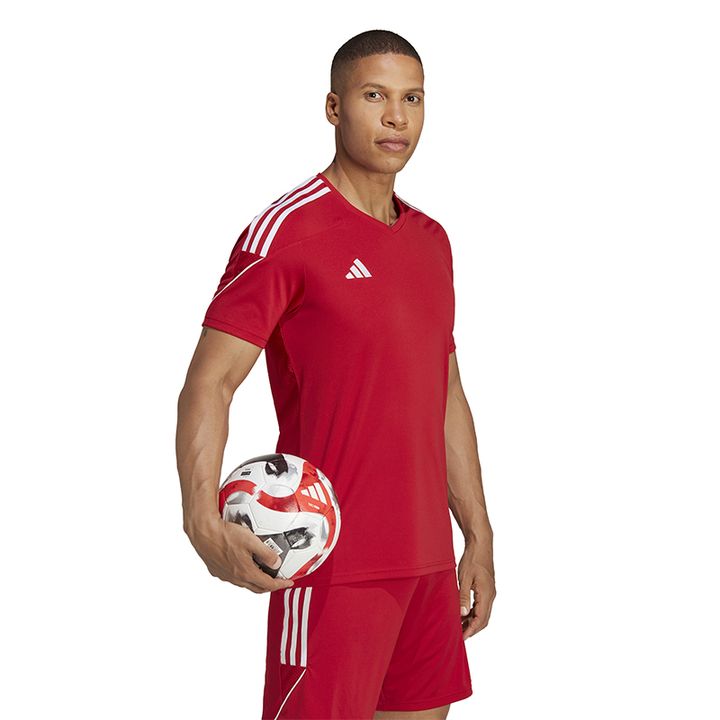 adidas-tiro-23-league-mamakatsis-sportuli-maisuri-photo-4