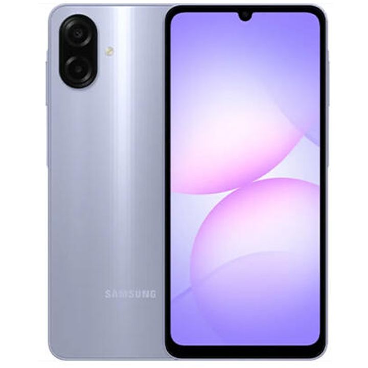 samsung-galaxy-a07-a075fd-464gb-violet-mobiluri-telefoni