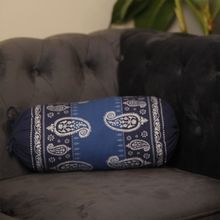 Product image of Old Supra მუთაქა – "ლურჯი სუფრა"