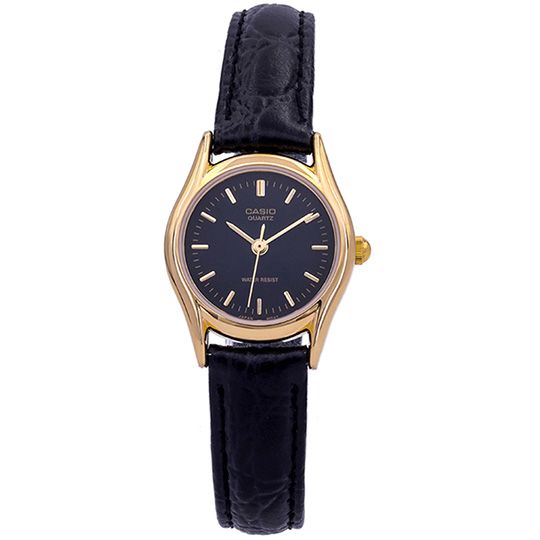 casio-ltp-1094q-1ardf-majis-saati