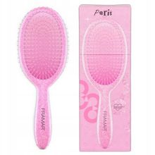 Product image of FRAMAR PARIS სავარცხელი