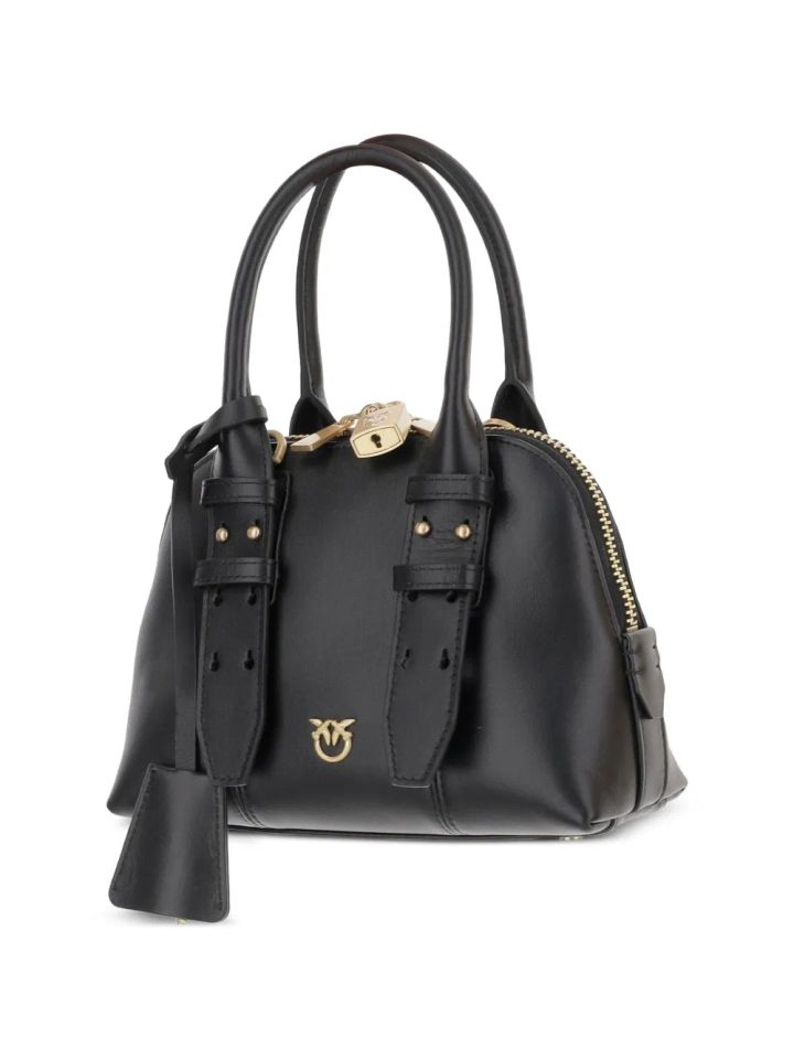 pinko-bowling-mini-bag-qali-chanta-photo-4