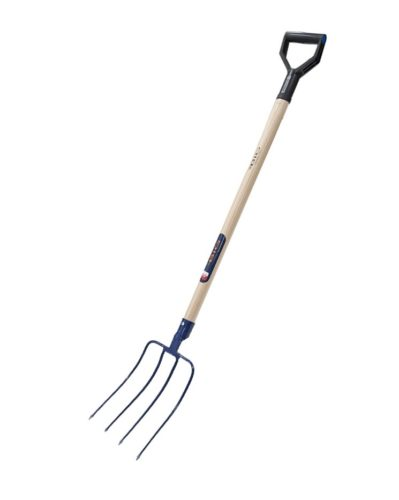 fitsali-big-wsd-130-sm