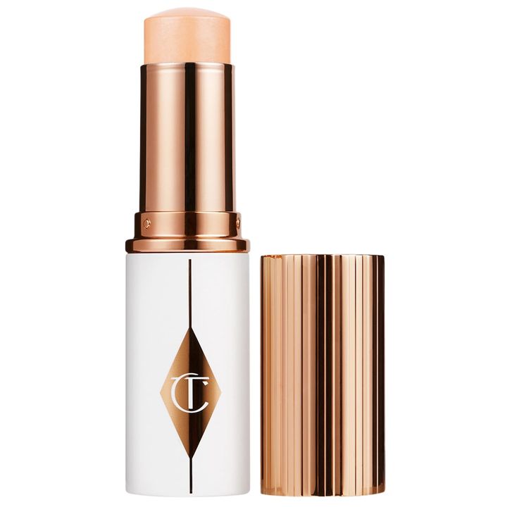 charlotte-tilbury-unreal-skin-sheer-glow-tint-4-fair-9gr-stiki-tonaluri-kremi