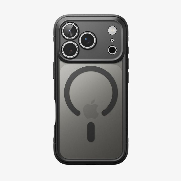 qeisi-ringke-fusion-magsafe-iphone-17-pro-case