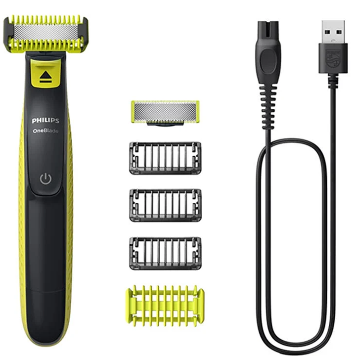 philips-oneblade-face-qp282410-badisebri-tsversaparsi