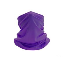 Product image of ბაფი Buff იასამნისფერი