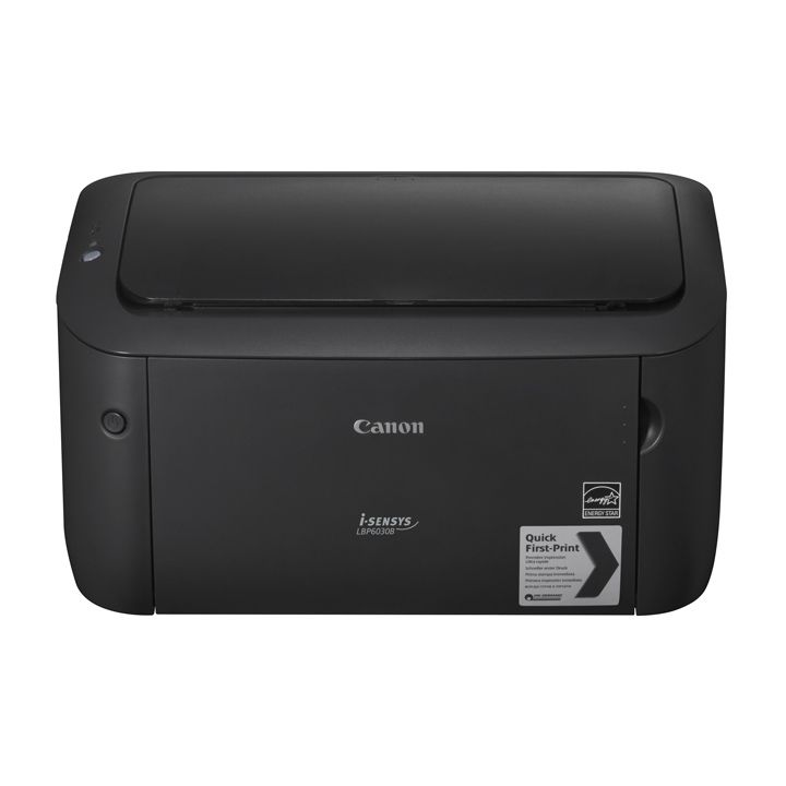 canon-i-sensys-lbp6030b-printeri