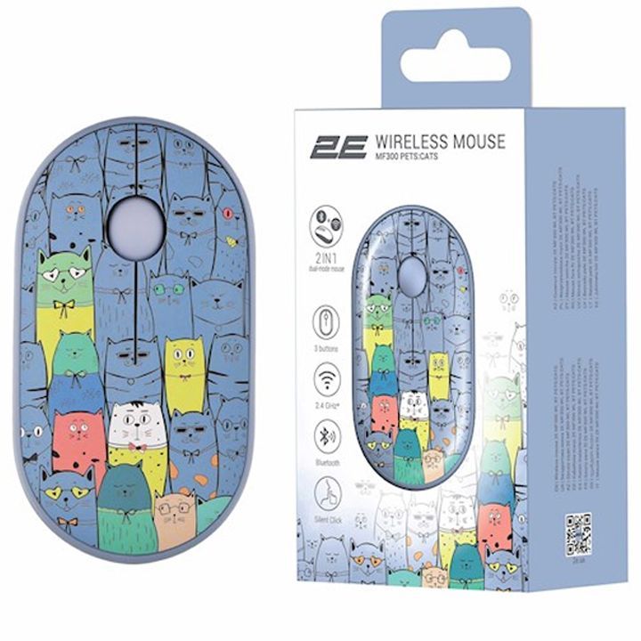 2e-mf300-pets-usadeno-mausi-photo-4