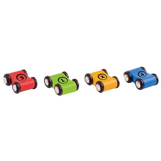 slaiding-koshki-khis-saganmanatleblo-satamasho-photo-3