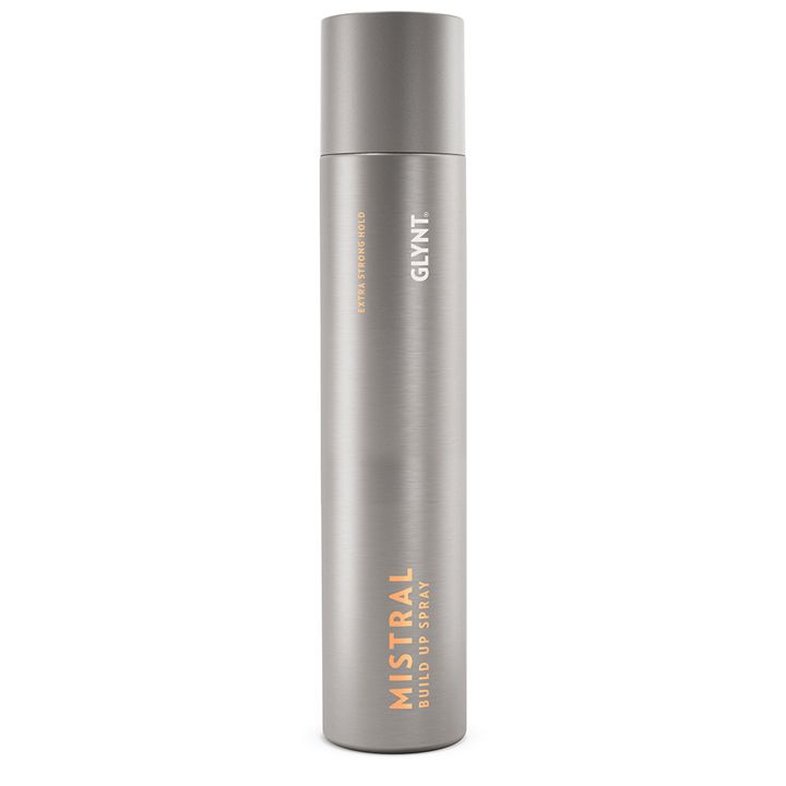 glynt-500ml-tmis-sprei