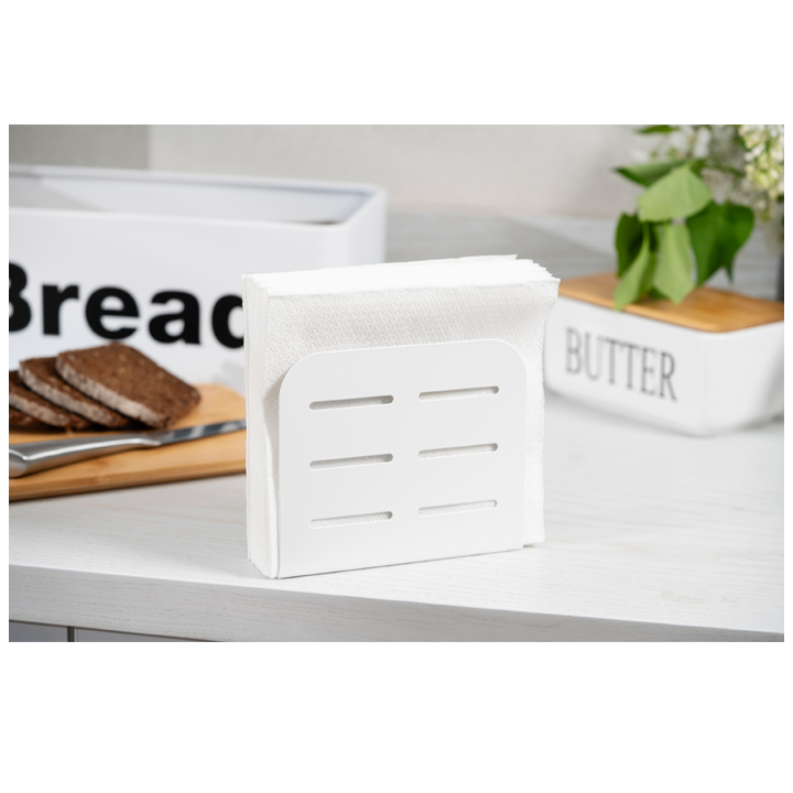 ardesto-ar0910w-sasalfetqe-photo-4