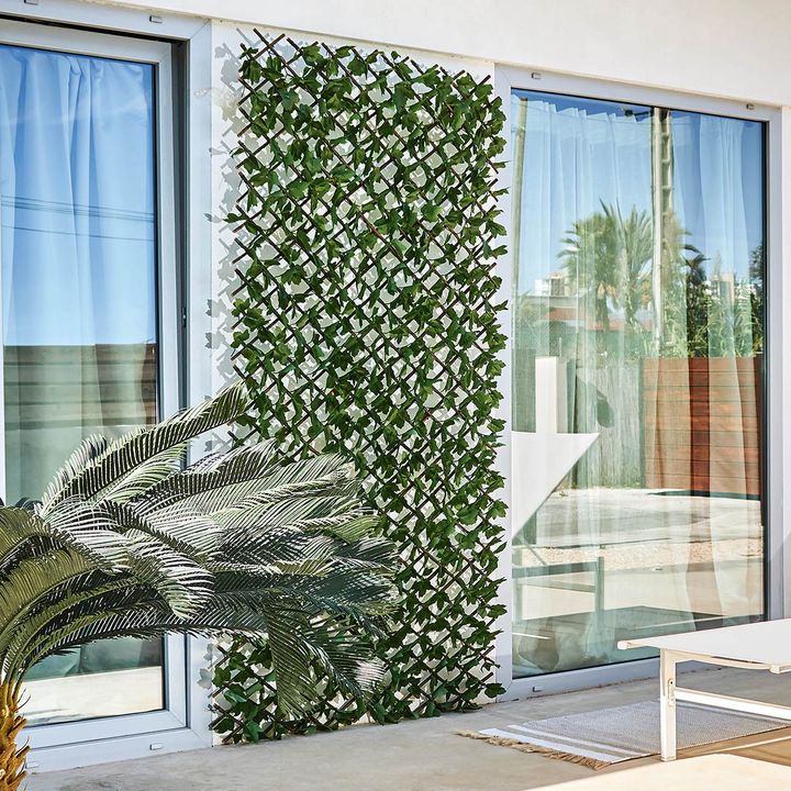 khelovnuri-fotlebis-dekoratiuli-gisosi-photo-2