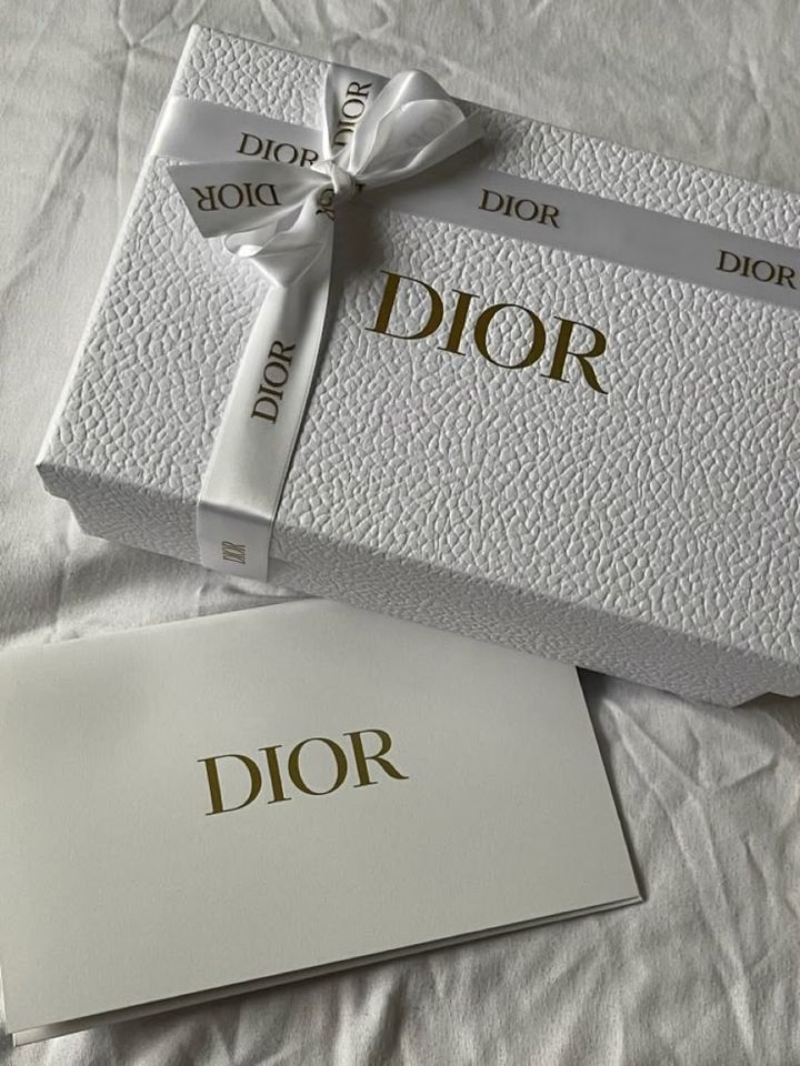 dior-gift-box-m---sasachuqre-quti-photo-4