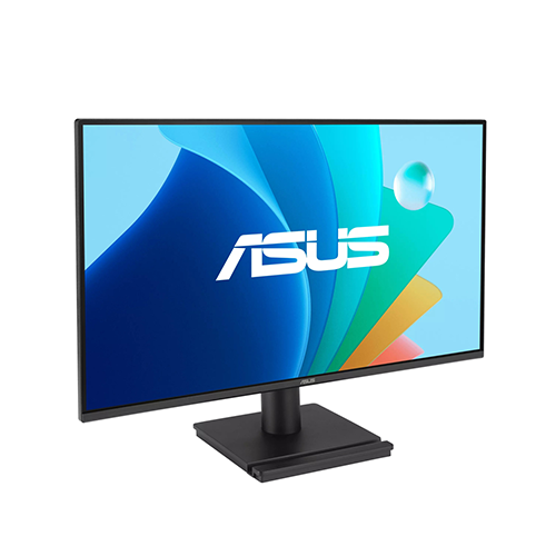 asus-va249hg---238-inch-fhd-ips-120-hz-1-ms-monitori-photo-4