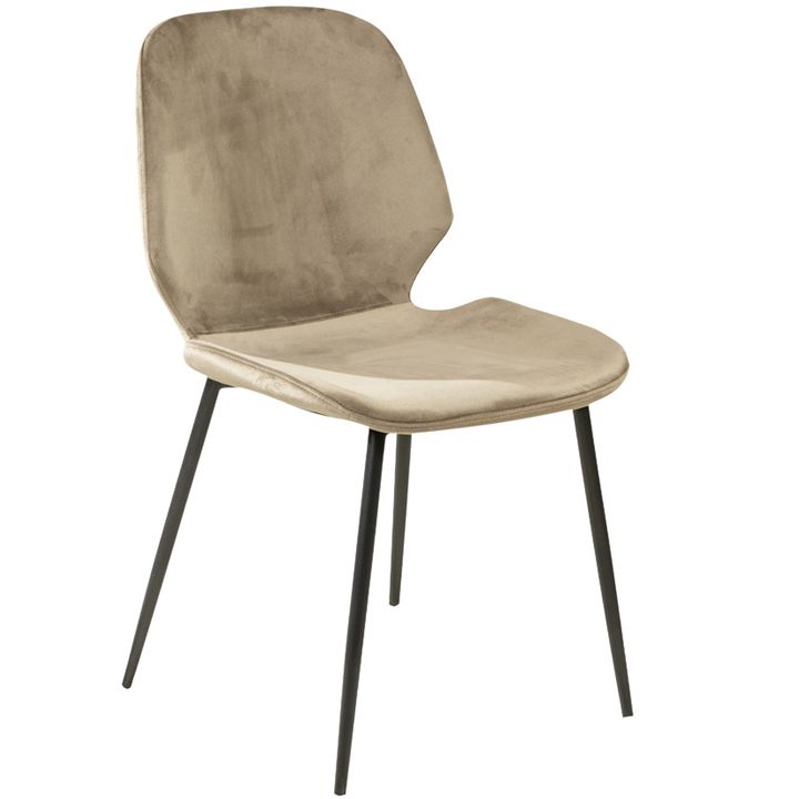 dt-skami-metalis-fekhze