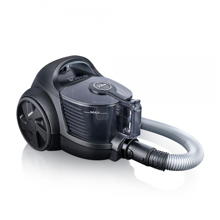 arnica-et14440-2400-w-mtversasruti-photo-3