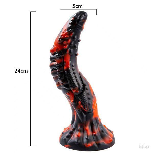 belinda-reptilia-photo-4