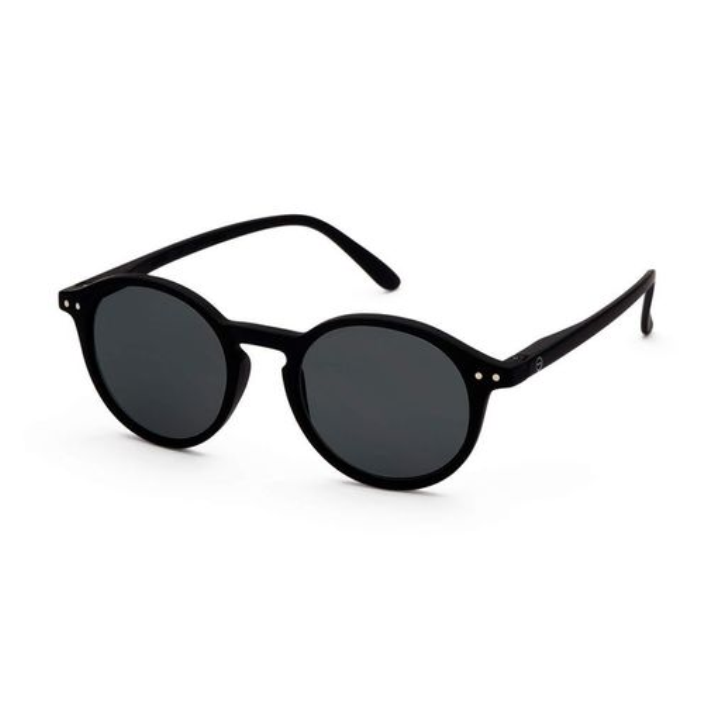izipizi-d-sun-black-mzis-satvale-photo-2