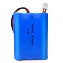 Product image of Generic 2000mah li-ion BMS დამტენი