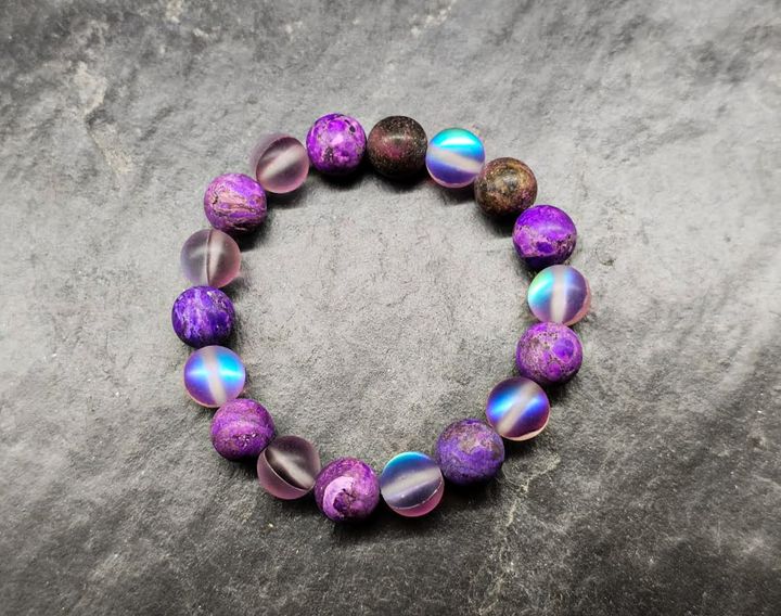 qalis-samajuri-naturaluri-qvebit-zambakhi-photo-4