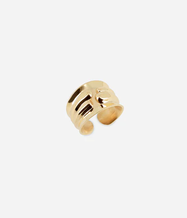 zag-bijoux-srl25324-01uni-58-bechedi