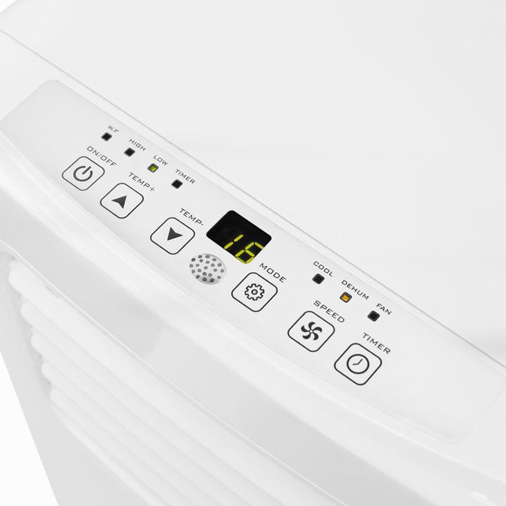 tristar-ac-5474-40m-kolonuri-konditsioneri-photo-4