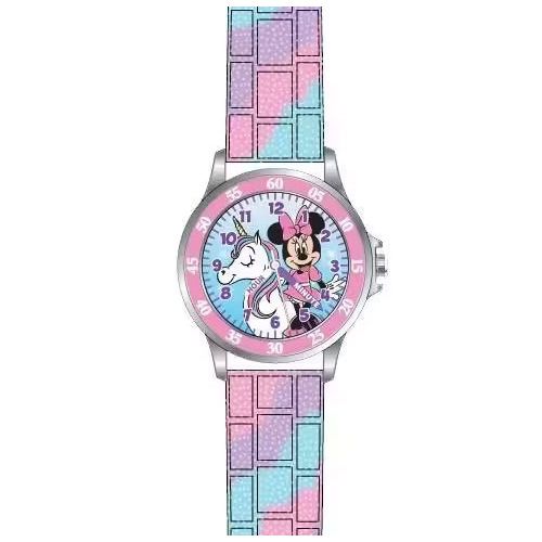 disney-mn9072-bavshvis-saati